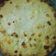 El cooksnap de Laura Sandoval cuando hizo Sopa paraguaya fácil y esponjosa (receta de mi nuera Vero).