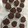 El cooksnap de Silvia Rossi cuando hizo Cookies de avena.
