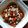 Cooksnap dari adinda retna untuk resep Ayam Kungpao