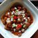 Cooksnap dari adinda retna untuk resep Ayam Kungpao