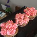 Cooksnap dari hilda puspita sari untuk resep Cake Nutrijell Oreo