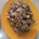 Cooksnap dari Fulla untuk resep Oseng Tempe Semangit Cabe Ijo