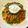 Lisa's cooksnap of when they made Rote Linsen Daal.