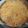 El cooksnap de Ari Rodriguez cuando hizo Quiche de lo que tenía!.