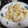 El cooksnap de Vegetarianos y veganos cuando hizo Patatas de guarnición.
