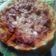 Cooksnap dari fitri_farah untuk resep Pizza Bolognese Simple