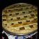 El cooksnap de Rocii Tankian cuando hizo Pastafrola grande.