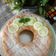 Cooksnap dari Riri Febrina untuk resep Lemon Olive Oil Cake