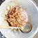 Cooksnap dari maria agustina untuk resep Ceker Ayam Kecap Pedas