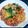 Shital Jataniya's cooksnap of when they made ભેળ (Bhel Recipe In Gujarati).