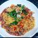 Shital Jataniya's cooksnap of when they made ભેળ (Bhel Recipe In Gujarati).