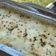 Cooksnap dari Clarisa Nastasia untuk resep Makaroni schotel simple enak creamy bisa panggang bisa kukus