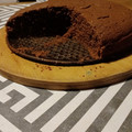 El cooksnap de Flavia corujo cuando hizo Torta brownie súper fácil y económica hacela yaaa.