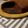 El cooksnap de Flavia corujo cuando hizo Torta brownie súper fácil y económica hacela yaaa.