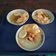 Cooksnap dari Joan Immanuel untuk resep Soto Ayam Bening