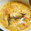 Cooksnap dari Novita Widyasari untuk resep Pesmol Bandeng