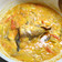 Cooksnap dari Novita Widyasari untuk resep Pesmol Bandeng