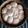 Christina Hoos's cooksnap of when they made Dinkel-Brötchen-Kranz.