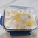 Cooksnap dari Ella Rachman untuk resep Setup Tape Kolang-kaling