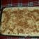 El cooksnap de Dario Presa cuando hizo Arroz con leche cremoso.