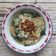 Cooksnap dari Shelly untuk resep Poileng siram kuah telur
