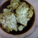 Cooksnap dari Risa Pratiwi untuk resep Bubur Sumsum