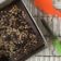 Cooksnap dari iti Resti Nsh untuk resep Mochi Brownies