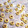 El cooksnap de Adriana Godoy cuando hizo Masa para ojitos o pepas dulces.