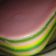 Cooksnap dari Bethavia Dhonna 🍃 untuk resep Kue Lapis Kukus