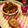 Rupa Pal's cooksnap of when they made চালতার আচার (Chaltar achaar recipe in Bengali).