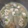 Cooksnap dari Dian Pratiwi Nij untuk resep Semur ala Kampung Halaman, MPASI 10 bulan