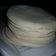 Cooksnap dari Fransiska Dwi untuk resep Kulit Siomay / Dimsum