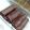 Cooksnap dari Umma the sanjaya untuk resep Dadar Gulung Coklat isi Keju - DEBM | KETO Friendly