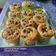 Cooksnap dari Syauqeena Cookies untuk resep Banana Chocolate Chip muffins (pr_olahancoklat)