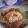 Cooksnap dari Dian Rika Nurmala untuk resep Nasi hainam ayam kampung