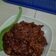 Cooksnap dari Eve Cinta untuk resep Pork Yakiniku