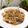 Cooksnap de Wided Baccar sur la recette Yaourt bowl 🥣