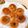 Cooksnap của Nguyen Anh Thu khi họ làm theo món Bánh khoai lang tím 🍠
