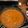 Leondejage's cooksnap of when they made Bolognese Sauce.