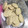 El cooksnap de odette cuando hizo Galletas con harina de castañas de cajú/anacardo/marañón.
