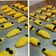 Cooksnap dari vkeyzbilqi untuk resep Kue ulet