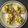 Cooksnap dari Lucy Tju untuk resep Nachos Guacamole