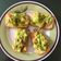 Cooksnap dari Lucy Tju untuk resep Nachos Guacamole