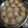 Jhanvi sinha का कुकस्नैप जब उन्होंने फ्रेश नारियल के लड्डू (fresh nariyal ke ladoo recipe in Hindi) बनाया था।
