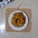 Cooksnap dari Glian Tika untuk resep Ote-Ote a.k.a Weci