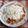 El cooksnap de chatinespinola cuando hizo Chilaquiles rojos.