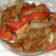 Cooksnap dari Wiwiq 'CimoenQz' Afreentea untuk resep Chicken Teriyaki ala Hokben