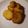 Miss Fluffy's Cooking (Angie's Italian Cooking)'s cooksnap of when they made Viazi karai.