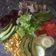 El cooksnap de emperatriz_yol cuando hizo Ensalada completa #SOSFranco.
