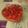 El cooksnap de Tammy Gutierrez cuando hizo Tarta mousse de fresa.